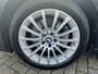 BMW 5-Serie 530e iPerformance High Executive Full Optie