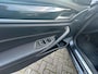 BMW 5-Serie 530e iPerformance High Executive Full Optie