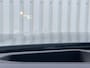 BMW 5-Serie 530e iPerformance High Executive Full Optie