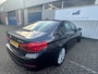 BMW 5-Serie 530e iPerformance High Executive Full Optie