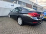 BMW 5-Serie 530e iPerformance High Executive Full Optie