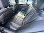 BMW 5-Serie 530e iPerformance High Executive Full Optie