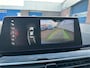 BMW 5-Serie 530e iPerformance High Executive Full Optie