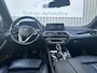 BMW 5-Serie 530e iPerformance High Executive Full Optie
