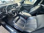 BMW 5-Serie 530e iPerformance High Executive Full Optie