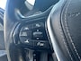 BMW 5-Serie 530e iPerformance High Executive Full Optie