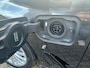 BMW 5-Serie 530e iPerformance High Executive Full Optie