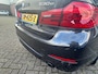 BMW 5-Serie 530e iPerformance High Executive Full Optie