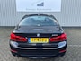 BMW 5-Serie 530e iPerformance High Executive Full Optie