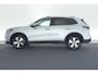 Volkswagen Tiguan 1.5 204pk eHybrid Life Edition Camera Led Keyless Virtual Cockpit Navigatie