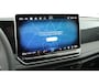 Volkswagen Tiguan 1.5 204pk eHybrid Life Edition Camera Led Keyless Virtual Cockpit Navigatie