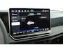 Volkswagen Tiguan 1.5 204pk eHybrid Life Edition Camera Led Keyless Virtual Cockpit Navigatie