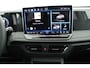 Volkswagen Tiguan 1.5 204pk eHybrid Life Edition Camera Led Keyless Virtual Cockpit Navigatie
