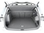 Volkswagen Tiguan 1.5 204pk eHybrid Life Edition Camera Led Keyless Virtual Cockpit Navigatie