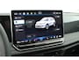 Volkswagen Tiguan 1.5 204pk eHybrid Life Edition Camera Led Keyless Virtual Cockpit Navigatie