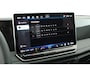 Volkswagen Tiguan 1.5 204pk eHybrid Life Edition Camera Led Keyless Virtual Cockpit Navigatie