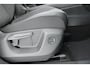 Volkswagen Tiguan 1.5 204pk eHybrid Life Edition Camera Led Keyless Virtual Cockpit Navigatie