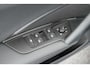 Volkswagen Tiguan 1.5 204pk eHybrid Life Edition Camera Led Keyless Virtual Cockpit Navigatie