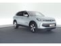 Volkswagen Tiguan 1.5 204pk eHybrid Life Edition Camera Led Keyless Virtual Cockpit Navigatie