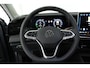 Volkswagen Tiguan 1.5 204pk eHybrid Life Edition Camera Led Keyless Virtual Cockpit Navigatie