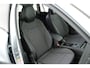 Volkswagen Tiguan 1.5 204pk eHybrid Life Edition Camera Led Keyless Virtual Cockpit Navigatie