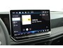 Volkswagen Tiguan 1.5 204pk eHybrid Life Edition Camera Led Keyless Virtual Cockpit Navigatie