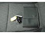 Volkswagen Tiguan 1.5 204pk eHybrid Life Edition Camera Led Keyless Virtual Cockpit Navigatie