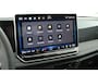 Volkswagen Tiguan 1.5 204pk eHybrid Life Edition Camera Led Keyless Virtual Cockpit Navigatie
