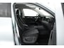 Volkswagen Tiguan 1.5 204pk eHybrid Life Edition Camera Led Keyless Virtual Cockpit Navigatie