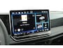 Volkswagen Tiguan 1.5 204pk eHybrid Life Edition Camera Led Keyless Virtual Cockpit Navigatie
