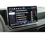Volkswagen Tiguan 1.5 204pk eHybrid Life Edition Camera Led Keyless Virtual Cockpit Navigatie