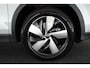 Volkswagen Tiguan 1.5 204pk eHybrid Life Edition Camera Led Keyless Virtual Cockpit Navigatie