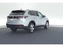 Volkswagen Tiguan 1.5 204pk eHybrid Life Edition Camera Led Keyless Virtual Cockpit Navigatie