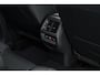 Volkswagen Tiguan 1.5 204pk eHybrid Life Edition Camera Led Keyless Virtual Cockpit Navigatie