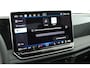 Volkswagen Tiguan 1.5 204pk eHybrid Life Edition Camera Led Keyless Virtual Cockpit Navigatie