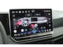Volkswagen Tiguan 1.5 204pk eHybrid Life Edition Camera Led Keyless Virtual Cockpit Navigatie