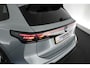 Volkswagen Tiguan 1.5 204pk eHybrid Life Edition Camera Led Keyless Virtual Cockpit Navigatie