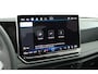 Volkswagen Tiguan 1.5 204pk eHybrid Life Edition Camera Led Keyless Virtual Cockpit Navigatie