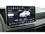 Volkswagen Tiguan 1.5 204pk eHybrid Life Edition Camera Led Keyless Virtual Cockpit Navigatie