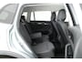 Volkswagen Tiguan 1.5 204pk eHybrid Life Edition Camera Led Keyless Virtual Cockpit Navigatie