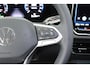 Volkswagen Tiguan 1.5 204pk eHybrid Life Edition Camera Led Keyless Virtual Cockpit Navigatie