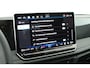 Volkswagen Tiguan 1.5 204pk eHybrid Life Edition Camera Led Keyless Virtual Cockpit Navigatie