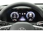Volkswagen Tiguan 1.5 204pk eHybrid Life Edition Camera Led Keyless Virtual Cockpit Navigatie