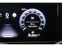 Volkswagen Tiguan 1.5 204pk eHybrid Life Edition Camera Led Keyless Virtual Cockpit Navigatie