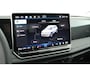 Volkswagen Tiguan 1.5 204pk eHybrid Life Edition Camera Led Keyless Virtual Cockpit Navigatie