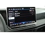 Volkswagen Tiguan 1.5 204pk eHybrid Life Edition Camera Led Keyless Virtual Cockpit Navigatie