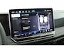 Volkswagen Tiguan 1.5 204pk eHybrid Life Edition Camera Led Keyless Virtual Cockpit Navigatie