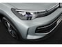 Volkswagen Tiguan 1.5 204pk eHybrid Life Edition Camera Led Keyless Virtual Cockpit Navigatie