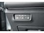 Volkswagen Tiguan 1.5 204pk eHybrid Life Edition Camera Led Keyless Virtual Cockpit Navigatie