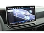 Volkswagen Tiguan 1.5 204pk eHybrid Life Edition Camera Led Keyless Virtual Cockpit Navigatie